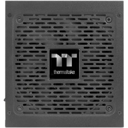 Блок питания Thermaltake ATX 1050W Toughpower GF A3 Gen.5 80+ gold 24pin APFC 140mm fan 12xSATA Cab Manag RTL [PS-TPD-1050FNFAGE-H]
