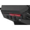 Мышь Acer Nitro OMW302 черный оптическая 7200dpi USB 7but (ZL.MCECC.025)
