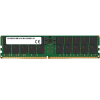 Память оперативная/ Micron 64GB DDR5 5600 MT/s CL46 2Rx4 ECC Registered DIMM 288pin