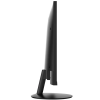 Монитор Dahua 23.8" DHI-LM24-A201I черный IPS LED 5ms 16:9 HDMI матовая 1200:1 250cd 178гр/178гр 1920x1080 100Hz VGA FHD 2.79кг
