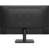Монитор Dahua 23.8" DHI-LM24-A201A черный IPS LED 5ms 16:9 HDMI M/M матовая HAS 1000:1 250cd 178гр/178гр 1920x1080 100Hz VGA DP FHD 5кг