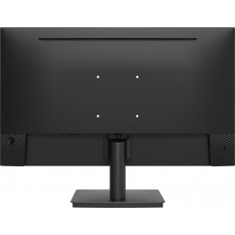 Монитор Dahua 23.8" DHI-LM24-A201A черный IPS LED 5ms 16:9 HDMI M/M матовая HAS 1000:1 250cd 178гр/178гр 1920x1080 100Hz VGA DP FHD 5кг