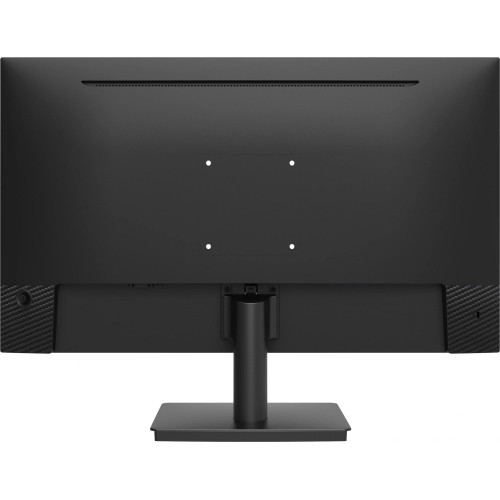 Монитор Dahua 23.8" DHI-LM24-A201A черный IPS LED 5ms 16:9 HDMI M/M матовая HAS 1000:1 250cd 178гр/178гр 1920x1080 100Hz VGA DP FHD 5кг