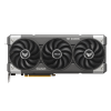 Видеокарта ASUS TUF-RTX5060-O8G-GAMING: Высокая производительность для геймеров