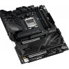 Купить материнскую плату Asus ROG CROSSHAIR X870E APEX для Socket AM5 с поддержкой DDR5 и 5Gigabit RAID