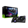 Купить GeForce RTX 5070 12G GAMING TRIO OC – Мощная видеокарта для геймеров и профессионалов