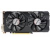 Купить видеокарту Afox PCI-E AF2060-6144D6H4-V2 с NVIDIA GeForce RTX 2060, 6Gb GDDR6 – высокая производительность для игр и графики
