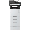 МФУ лазерный Kyocera MA4500ix/ Kyocera ECOSYS MA4500ix Kyocera