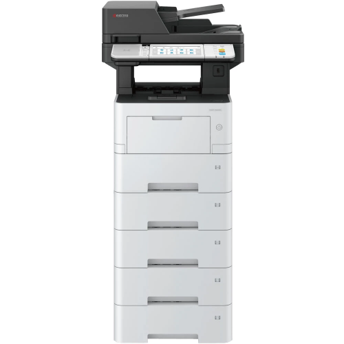 МФУ лазерный Kyocera MA4500ix/ Kyocera ECOSYS MA4500ix Kyocera
