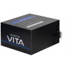 Блок питания Chieftec ATX 850W Vita BPX-850-S 80+ bronze (20+4pin) APFC 120mm fan 6xSATA RTL [BPX-850-S]