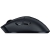Игровая мышь Razer DeathAdder V3 HyperSpeed – Высокая Скорость и Точность для Победы