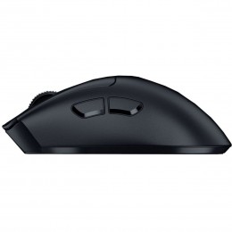 Игровая мышь Razer DeathAdder V3 HyperSpeed/ Razer DeathAdder V3 HyperSpeed Gaming Mouse