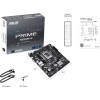 Купить материнскую плату PRIME H810M-K – надежное решение для вашего ПК