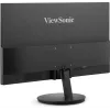 Монитор ViewSonic 23.8" VA24E1-H черный IPS LED 5ms 16:9 HDMI матовая 1500:1 250cd 178гр/178гр 1920x1080 120Hz VGA FHD 5.2кг ViewSonic