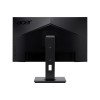 Купить монитор Acer B277KLBbmiiprzx 27'' 4K IPS с ZeroFrame, FreeSync и HDR 10 – идеальный выбор для игр и работы