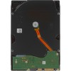Жесткий диск/ HDD Seagate SATA 16Tb Exos X24 6Gb/s 7200 512Mb 1 year warranty