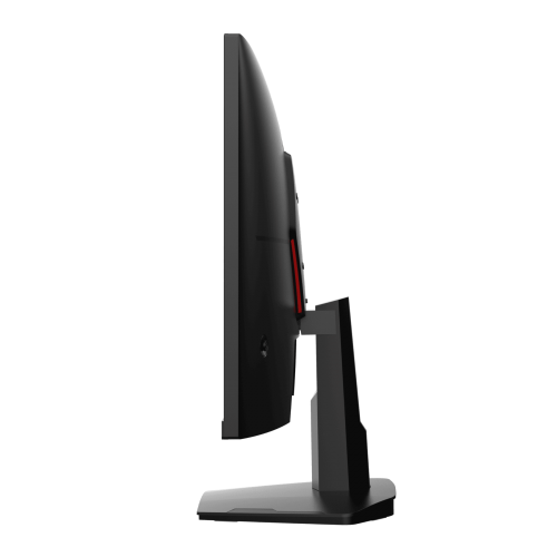 Монитор Hisense 27 1920x1080 IPS ELED 240Гц с 1мс откликом и HDMI для идеального гейминга