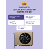 Видеокарта/ GeForce RTX 5060 8G INSPIRE ITX OC