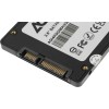 Купить твердотельный накопитель AGi SATA-III 4TB 2.5 AI238 для высокой производительности и надежности