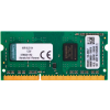 Купить оперативную память Kingston 4GB DDR3L 1600MT/s SODIMM CL11 1.35V – идеальное решение для вашего ноутбука