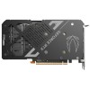 Видеокарта Zotac RTX5060 TWIN EDGE OC 8GB GDDR7 128bit 3xDP HDMI 2FAN MEDIUM PACK