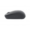 Мышь/ Logitech M196 Bluetooth Mouse Graphite Logitech