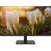 Монитор Dahua 23.8" DHI-LM24-A201A черный IPS LED 5ms 16:9 HDMI M/M матовая HAS 1000:1 250cd 178гр/178гр 1920x1080 100Hz VGA DP FHD 5кг