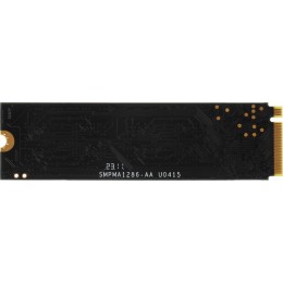 Твердотельный накопитель AMD PCIe 3.0 x4 2TB R3MP32048G8 Radeon M.2 2280