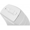 Мышь A4Tech Fstyler FG30S белый/серый оптическая 2000dpi silent беспров. USB 6but (FG30S WHITE)