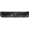 GV-N5080GAMING-16GD: Высокопроизводительная видеокарта для геймеров и профессионалов