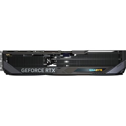 GV-N5080GAMING-16GD: Высокопроизводительная видеокарта для геймеров и профессионалов