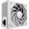 Блок питания ASUS TUF-GAMING-1000G-WHITE /PSU, CE+UK (90YE00S5-B0NA00)