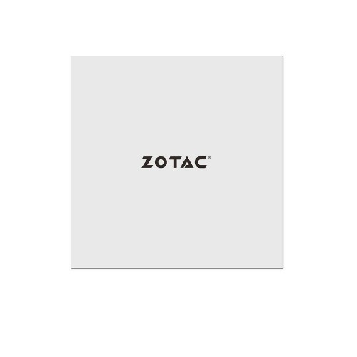 Видеокарта Zotac RTX 5060TI 16GB GDDR7 - Высокопроизводительный графический адаптер PCI-E 5.0 для игр и работы