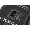 Мышь A4Tech Bloody ES9 Plus: Оптическая USB 10000dpi с 7 кнопками в черном цвете