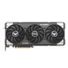 Видеокарта TUF-RTX5060TI-O16G-GAMING: Высокопроизводительная графика для геймеров и профессионалов