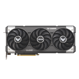 Видеокарта/ TUF-RTX5060TI-O16G-GAMING