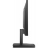 Монитор Dell 21.5" SE2225HM черный VA LED 5ms 16:9 HDMI матовая 3000:1 250cd 178гр/178гр 1920x1080 100Hz VGA FHD 2.89кг