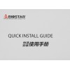 Купить видеокарту Biostar GeForce GT 1030 4Gb PCI-E 4.0 - высокая производительность и надежность для игр и работы