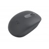 Мышь/ Logitech M196 Bluetooth Mouse Graphite Logitech