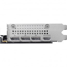 Видеокарта/ GeForce RTX 5050 8G VENTUS 2X