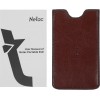 Накопитель SSD Netac USB-C 2000Gb NT01Z9-002T-32BK Z9 1.8 черный - Высокоскоростное хранилище для ваших данных
