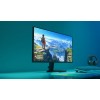 Купить монитор Philips 27M2N3500PF 27 с разрешением 2560x1440, IPS, 260Hz и быстрой реакцией 4ms - идеальный выбор для геймеров и профессионалов