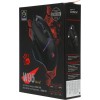 Купить оптическую мышь A4Tech Bloody W95 Max черный с чувствительностью 12000dpi и 10 кнопками - идеальный выбор для геймеров.