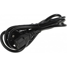 Блок питания Accord ATX 450W ACC-450W-12 (20+4pin) 120mm fan 4xSATA [ACC-450-12]