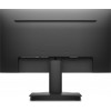 Монитор Dell 21.5" SE2225HM черный VA LED 5ms 16:9 HDMI матовая 3000:1 250cd 178гр/178гр 1920x1080 100Hz VGA FHD 2.89кг