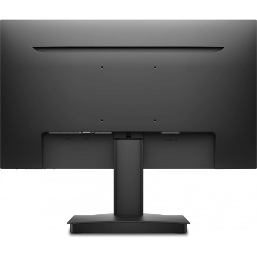Монитор Dell 21.5" SE2225HM черный VA LED 5ms 16:9 HDMI матовая 3000:1 250cd 178гр/178гр 1920x1080 100Hz VGA FHD 2.89кг