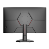 Монитор Hisense 27 1920x1080 IPS ELED 240Гц с 1мс откликом и HDMI для идеального гейминга