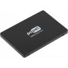 Купить твердотельный накопитель PC Pet SATA-III 512GB 2.5 OEM - Высокая скорость и надежность хранения данных