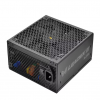 блок питания 850 Ватт/ Power Supply Super Flower Leadex III Gold, 850W, ATX 3.1, 140mm, 8xSATA, 3xPCI-E(6+2), 1x12VHPWR(12+4), APFC, 80+ Gold, Full Modular Super Flower