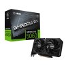 Видеокарта/ GeForce RTX 5060 8G SHADOW 2X MAX